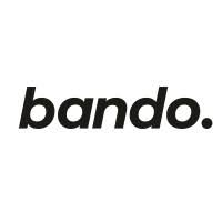 Development Partner 4