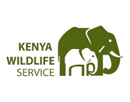 Government Partner 2