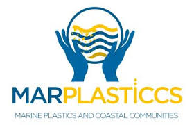 Development Partner 12