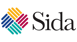 Development Partner 5