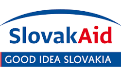 Development Partner 3