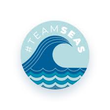 Development Partner 9