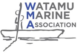 Development Partner 15